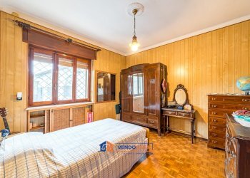 Independent house Casalgrasso - photo 46