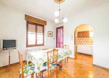 Independent house Casalgrasso - photo 47