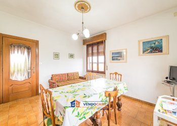 Independent house Casalgrasso - photo 48