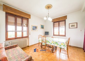 Independent house Casalgrasso - photo 49