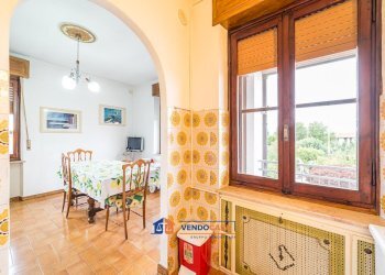 Independent house Casalgrasso - photo 51