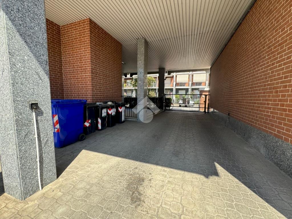 Box Via Sura, Carmagnola - foto 1