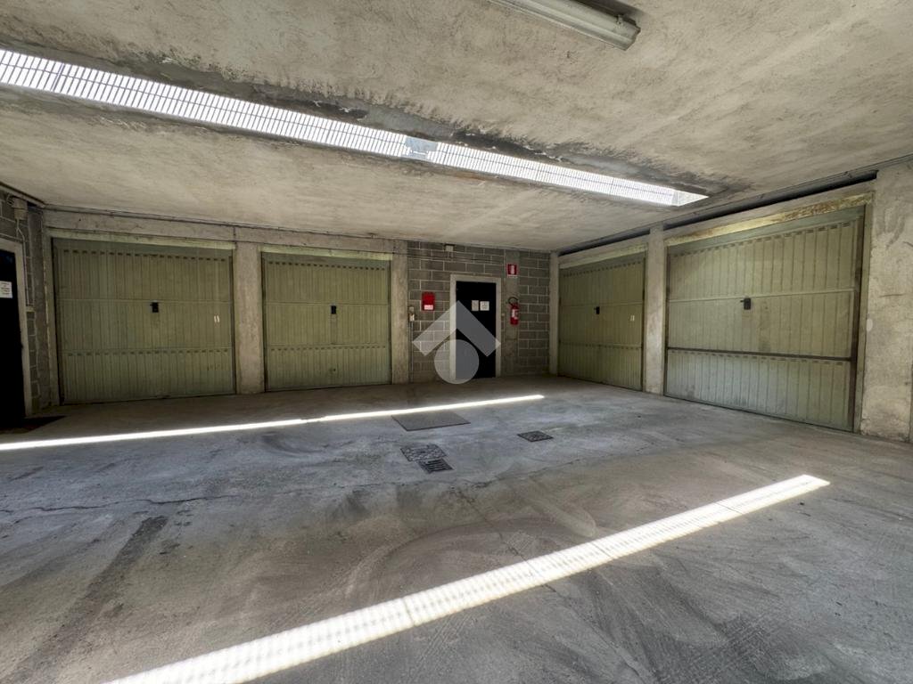 Box Via Sura, Carmagnola - foto 2