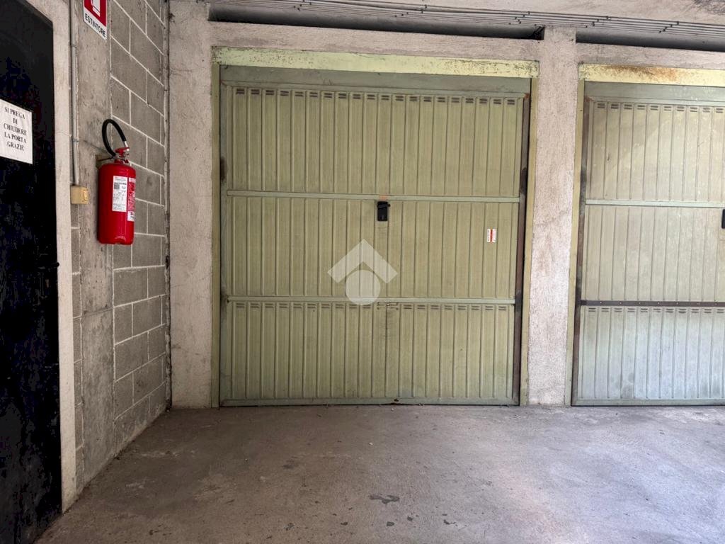 Box Via Sura, Carmagnola - foto 3