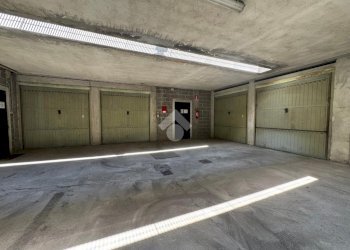 Box Via Sura, Carmagnola - foto 2