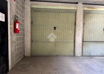 Box Via Sura, Carmagnola - foto 3