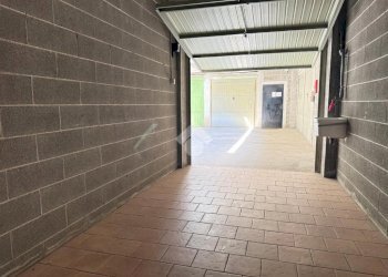 Box Via Sura, Carmagnola - foto 4