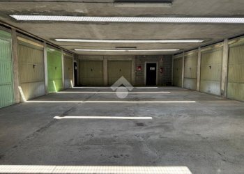 Box Via Sura, Carmagnola - foto 6