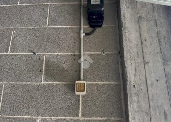 Box Via Sura, Carmagnola - foto 7