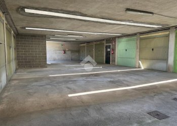 Box Via Sura, Carmagnola - foto 8