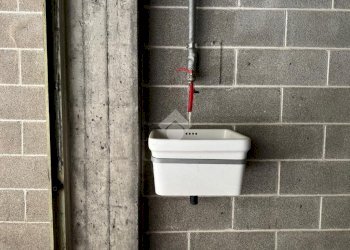 Box Via Sura, Carmagnola - foto 9