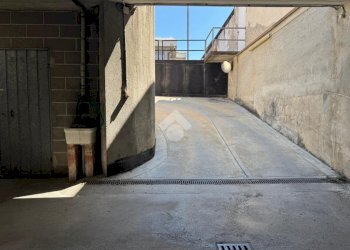 Box Via Sura, Carmagnola - foto 10