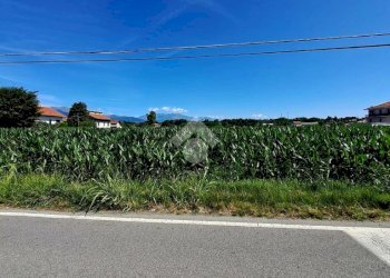 Terreno edificabile Via viola, Ciriè - foto 1