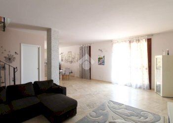 Villa Via Canale, Casalgrande - foto 7