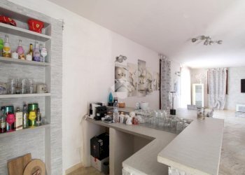 Villa Via Canale, Casalgrande - foto 9