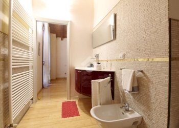 Villa Via Canale, Casalgrande - foto 13