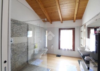 Villa Via Canale, Casalgrande - foto 15