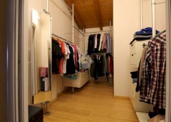 Villa Via Canale, Casalgrande - foto 16