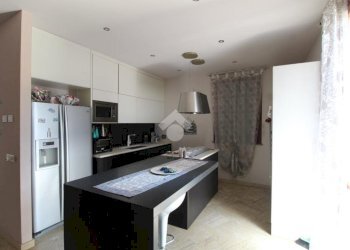 Villa Via Canale, Casalgrande - foto 18