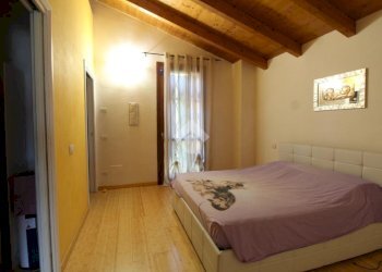 Villa Via Canale, Casalgrande - foto 20