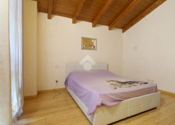 Villa Via Canale, Casalgrande - foto 22