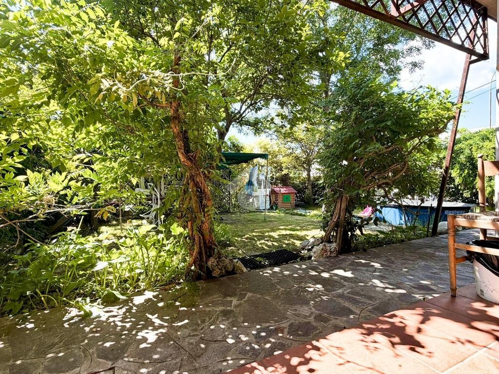 Porzione di casa Via efrem nobili, Molinella - foto 2
