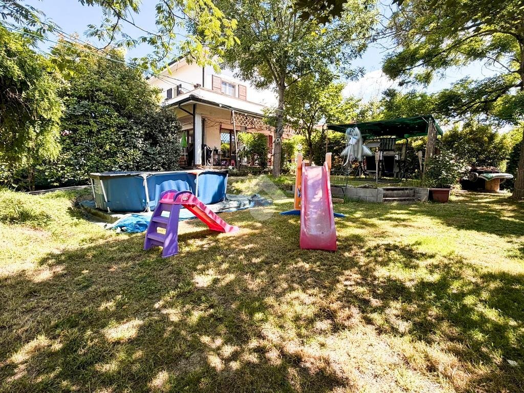 Porzione di casa Via efrem nobili, Molinella - foto 3