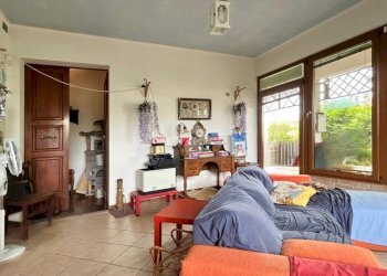 Porzione di casa Via efrem nobili, Molinella - foto 10