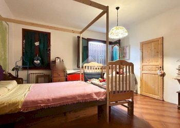 Porzione di casa Via efrem nobili, Molinella - foto 15