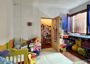 Porzione di casa Via efrem nobili, Molinella - foto 23