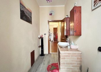 Porzione di casa Via efrem nobili, Molinella - foto 17