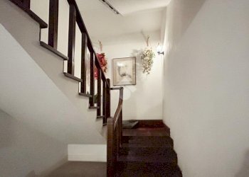 Porzione di casa Via efrem nobili, Molinella - foto 27