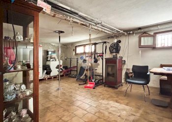 Porzione di casa Via efrem nobili, Molinella - foto 28