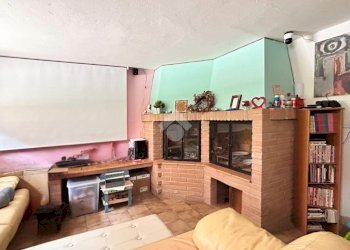 Porzione di casa Via efrem nobili, Molinella - foto 29