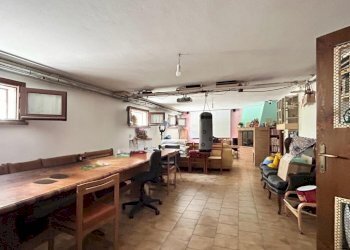 Porzione di casa Via efrem nobili, Molinella - foto 30