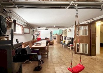 Porzione di casa Via efrem nobili, Molinella - foto 31