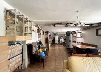 Porzione di casa Via efrem nobili, Molinella - foto 32