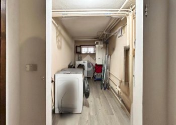 Porzione di casa Via efrem nobili, Molinella - foto 35