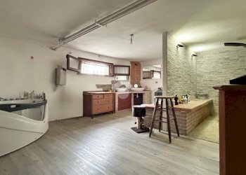 Porzione di casa Via efrem nobili, Molinella - foto 36