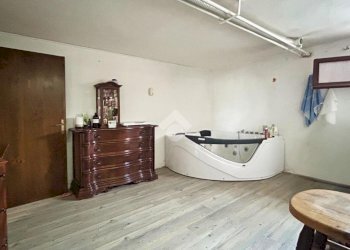 Porzione di casa Via efrem nobili, Molinella - foto 38