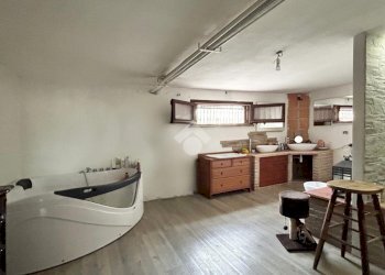 Porzione di casa Via efrem nobili, Molinella - foto 39