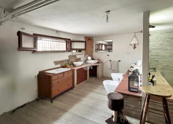 Porzione di casa Via efrem nobili, Molinella - foto 40