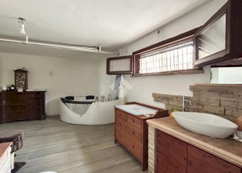 Porzione di casa Via efrem nobili, Molinella - foto 42