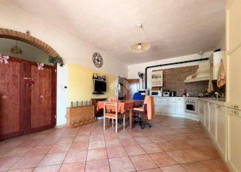 Porzione di casa Via efrem nobili, Molinella - foto 4