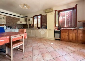Porzione di casa Via efrem nobili, Molinella - foto 8
