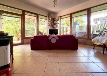 Porzione di casa Via efrem nobili, Molinella - foto 9