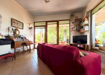 Porzione di casa Via efrem nobili, Molinella - foto 11
