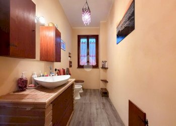 Porzione di casa Via efrem nobili, Molinella - foto 16
