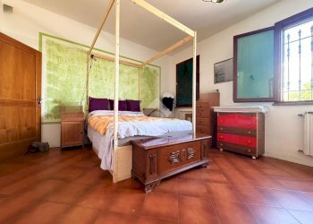 Porzione di casa Via efrem nobili, Molinella - foto 19
