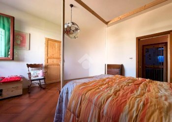 Porzione di casa Via efrem nobili, Molinella - foto 20
